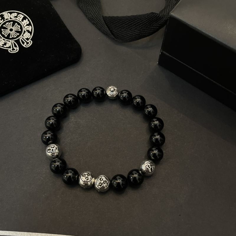 Chrome Hearts Bracelets